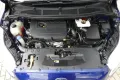 Ford Galaxy 1.5 
