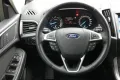 Ford Galaxy 1.5 