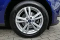 Ford Galaxy 1.5 