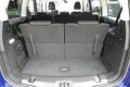 Ford Galaxy 1.5 