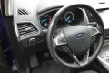 Ford Galaxy 1.5 