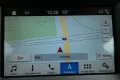 Ford Galaxy 1.5 