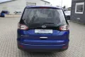 Ford Galaxy 1.5 