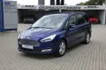 Ford Galaxy 1.5 
