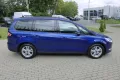 Ford Galaxy 1.5 