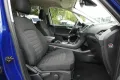 Ford Galaxy 1.5 