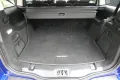 Ford Galaxy 1.5 