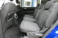 Ford Galaxy 1.5 