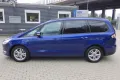 Ford Galaxy 1.5 