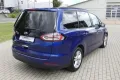 Ford Galaxy 1.5 