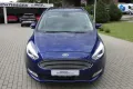 Ford Galaxy 1.5 