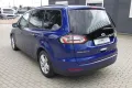 Ford Galaxy 1.5 