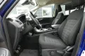Ford Galaxy 1.5 