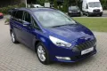 Ford Galaxy 1.5 