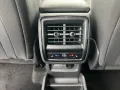 Skoda Kodiaq 2.0 TSI Selection Navi Kam. 4xSHZ ACC