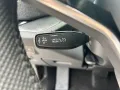 Skoda Kodiaq 2.0 TSI Selection Navi Kam. 4xSHZ ACC