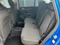 Skoda Kodiaq 2.0 TSI Selection Navi Kam. 4xSHZ ACC