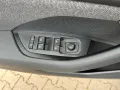 Skoda Kodiaq 2.0 TSI Selection Navi Kam. 4xSHZ ACC