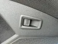 Skoda Kodiaq 2.0 TSI Selection Navi Kam. 4xSHZ ACC