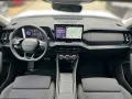 Skoda Kodiaq 2.0 TSI Selection Navi Kam. 4xSHZ ACC