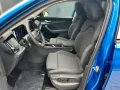 Skoda Kodiaq 2.0 TSI Selection Navi Kam. 4xSHZ ACC