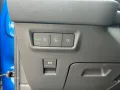 Skoda Kodiaq 2.0 TSI Selection Navi Kam. 4xSHZ ACC