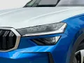 Skoda Kodiaq 2.0 TSI Selection Navi Kam. 4xSHZ ACC