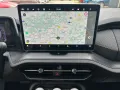 Skoda Kodiaq 2.0 TSI Selection Navi Kam. 4xSHZ ACC