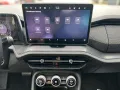 Skoda Kodiaq 2.0 TSI Selection Navi Kam. 4xSHZ ACC