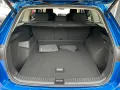 Skoda Kodiaq 2.0 TSI Selection Navi Kam. 4xSHZ ACC