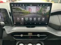 Skoda Kodiaq 2.0 TSI Selection Navi Kam. 4xSHZ ACC
