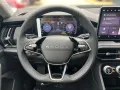 Skoda Kodiaq 2.0 TSI Selection Navi Kam. 4xSHZ ACC