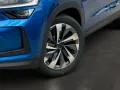 Skoda Kodiaq 2.0 TSI Selection Navi Kam. 4xSHZ ACC