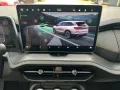 Skoda Kodiaq 2.0 TSI Selection Navi Kam. 4xSHZ ACC