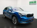 Skoda Kodiaq 2.0 TSI Selection Navi Kam. 4xSHZ ACC
