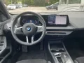 BMW 120d M Sportpaket Head-Up HK HiFi DAB