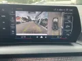 BMW 120d M Sportpaket Head-Up HK HiFi DAB