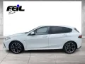 BMW 120d M Sportpaket Head-Up HK HiFi DAB