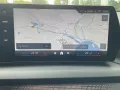 BMW 120d M Sportpaket Head-Up HK HiFi DAB