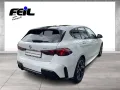 BMW 120d M Sportpaket Head-Up HK HiFi DAB
