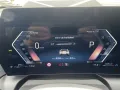 BMW 120d M Sportpaket Head-Up HK HiFi DAB