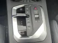BMW 120d M Sportpaket Head-Up HK HiFi DAB
