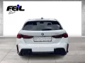 BMW 120d M Sportpaket Head-Up HK HiFi DAB