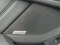 BMW 120d M Sportpaket Head-Up HK HiFi DAB