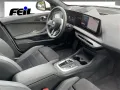 BMW 120d M Sportpaket Head-Up HK HiFi DAB