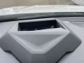 BMW 120d M Sportpaket Head-Up HK HiFi DAB