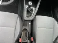 Mitsubishi Colt Plus Voll-LED/Rückfahrkam./CarPlay Navi dig