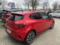 Mitsubishi Colt Plus Voll-LED/Rückfahrkam./CarPlay Navi dig