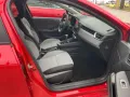 Mitsubishi Colt Plus Voll-LED/Rückfahrkam./CarPlay Navi dig