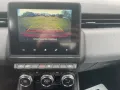 Mitsubishi Colt Plus Voll-LED/Rückfahrkam./CarPlay Navi dig